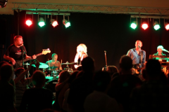 Rock in den Mai 2015