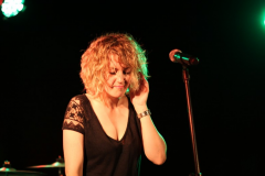 Rock in den Mai 2015