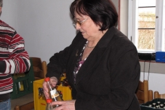Jubilarenehrung 2014 01