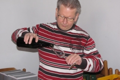 Jubilarenehrung 2014 02