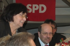 Jubilarenehrung 2014 116