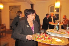 Jubilarenehrung 2014 119