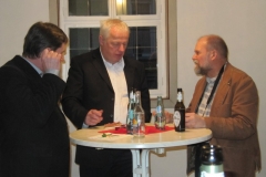 Jubilarenehrung 2014 120