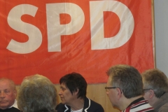 Jubilarenehrung 2014 121