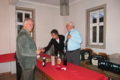 Jubilarenehrung 2014 122