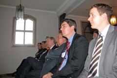 Jubilarenehrung 2014 17