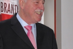 Jubilarenehrung 2014 18