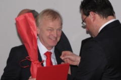 Jubilarenehrung 2014 28