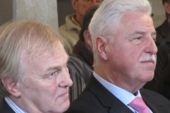 Jubilarenehrung 2014 40