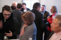 Jubilarenehrung 2014 76