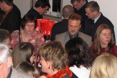 Neujahrsempfang 2010 4