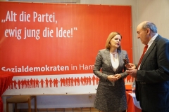 Neujahrsempfang 2017 00005