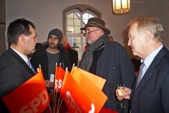 Neujahrsempfang 2017 00006