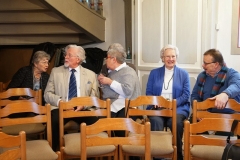 Neujahrsempfang 2017 00010