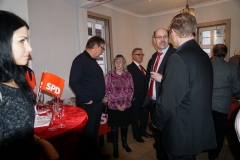 Neujahrsempfang 2017 00012