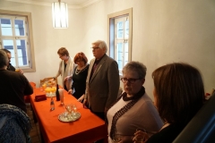 Neujahrsempfang 2017 00013
