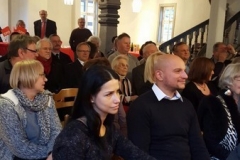 Neujahrsempfang 2017 00016