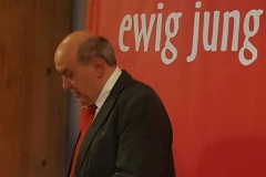 Neujahrsempfang 2017 00019