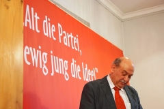 Neujahrsempfang 2017 00020