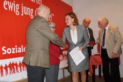 Neujahrsempfang 2017 00064