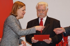Neujahrsempfang 2017 00066