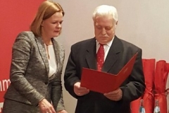 Neujahrsempfang 2017 00067