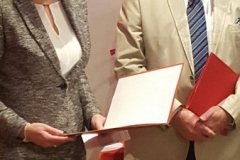 Neujahrsempfang 2017 00069