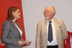 Neujahrsempfang 2017 00071