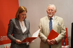 Neujahrsempfang 2017 00072