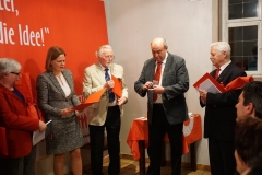 Neujahrsempfang 2017 00074