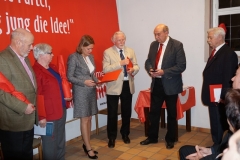 Neujahrsempfang 2017 00075