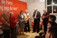 Neujahrsempfang 2017 00076