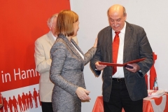 Neujahrsempfang 2017 00077