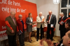 Neujahrsempfang 2017 00078