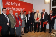 Neujahrsempfang 2017 00079