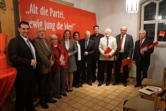 Neujahrsempfang 2017 00080