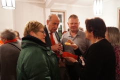 Neujahrsempfang 2017 00085