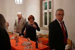 Neujahrsempfang 2017 00087