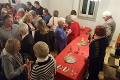 Neujahrsempfang 2017 00088