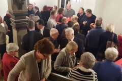 Neujahrsempfang 2017 00090