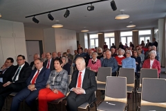Neujahrsempfang_2019_00002