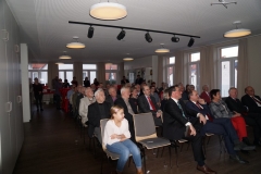 Neujahrsempfang_2019_00003