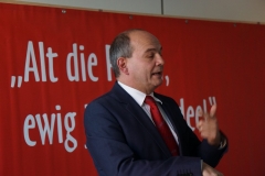 Neujahrsempfang_2019_00004