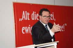 Neujahrsempfang_2019_00006