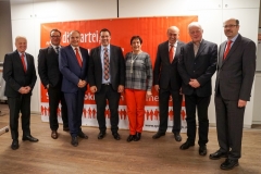 Neujahrsempfang_2019_00007