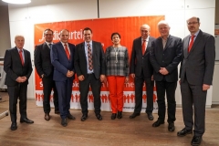 Neujahrsempfang_2019_00008