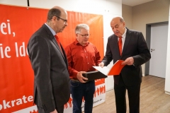 Neujahrsempfang_2019_00009