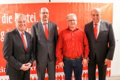 Neujahrsempfang_2019_00010