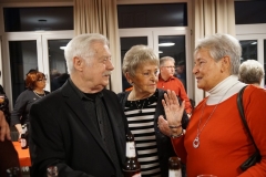 Neujahrsempfang_2019_00011