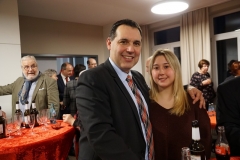 Neujahrsempfang_2019_00012